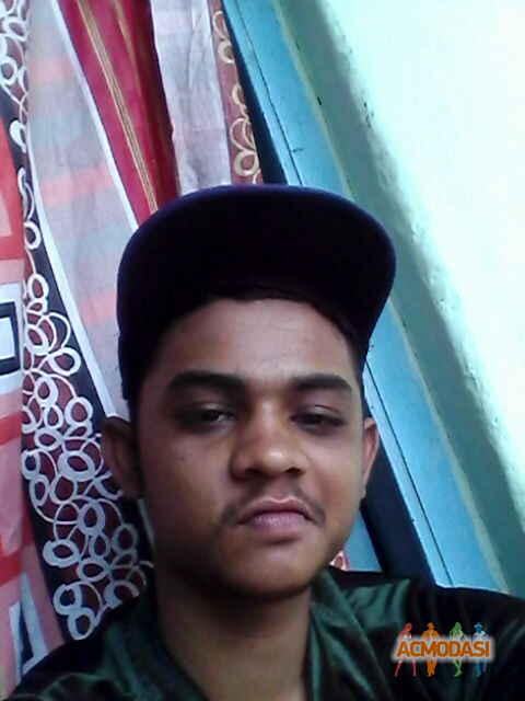 Rahul  Solanki photo №28260. Uploaded 10 November 2015