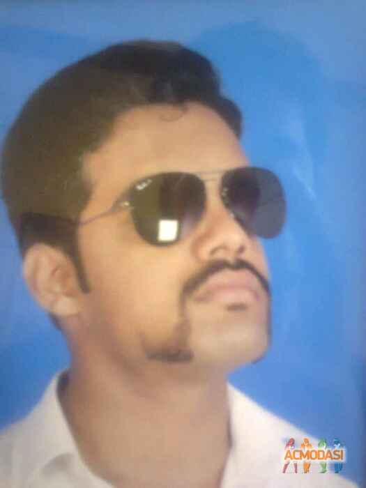 Avinash  Arun photo №30303. Uploaded 22 November 2015