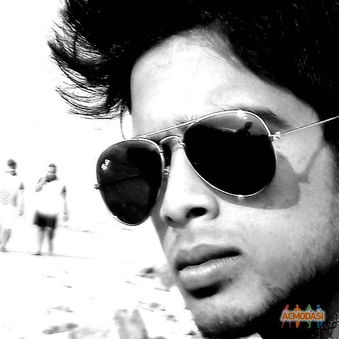 shivam  kumar photo №50847. Uploaded 17 March 2016