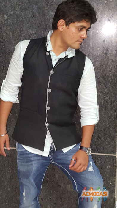 Hardik Rameshbhai Bhavsar photo №56360. Uploaded 27 April 2016