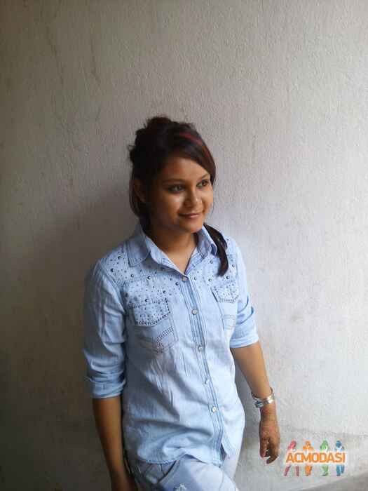Rajosi  Khanra photo №56705. Uploaded 30 April 2016