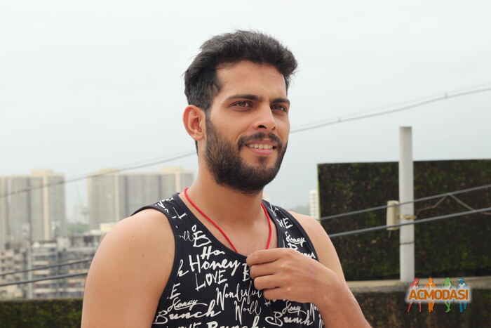 gaurav  sidharth photo №70586. Uploaded 10 August 2016