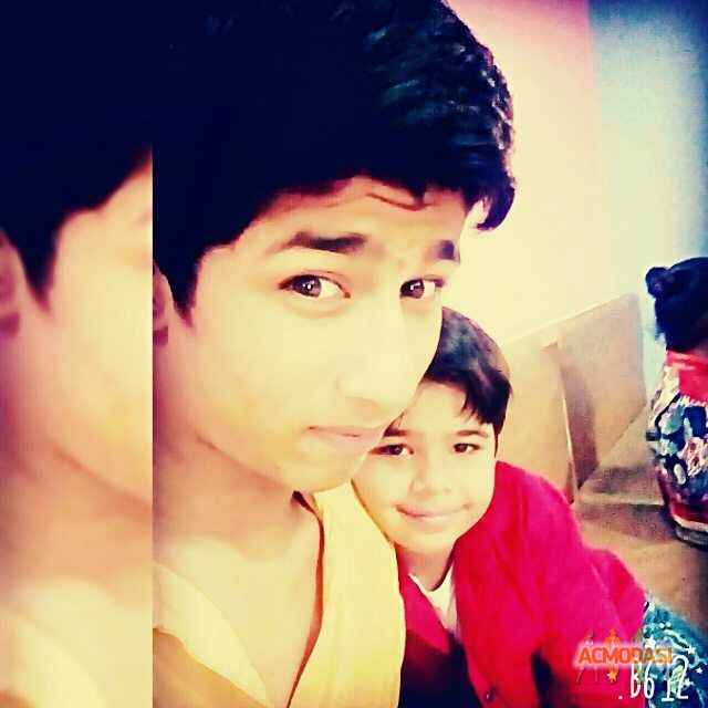 Aksh  Tahilramani photo №74402. Uploaded 06 September 2016