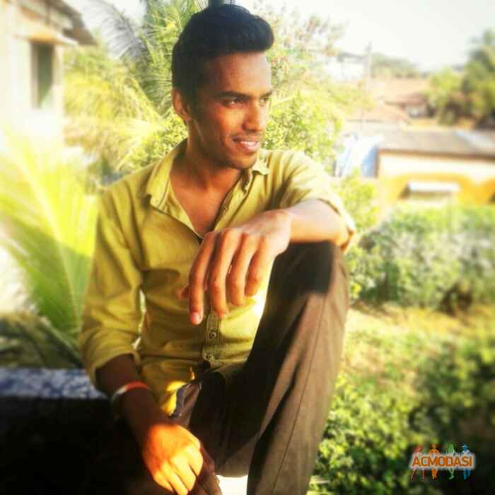 Mrudulnair   photo №7236. Uploaded 25 June 2015