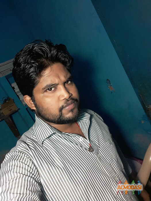 mukesh  kumar photo №76847. Uploaded 20 September 2016