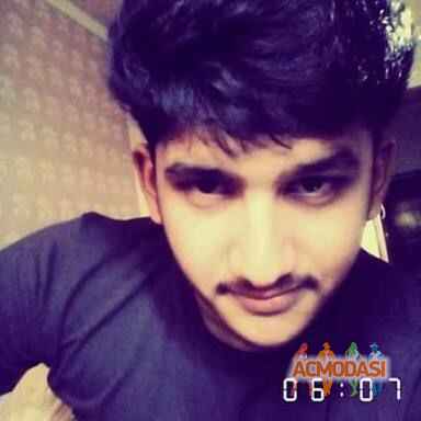 vedant jhanji   photo №75404. Uploaded 12 September 2016