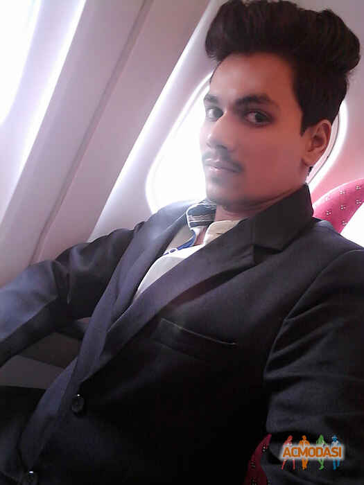 Quadri Sajid Ali Akbar photo №78158. Uploaded 02 October 2016