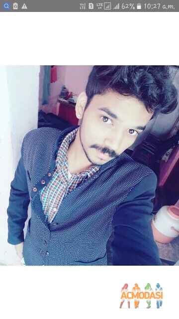 rahul  karol photo №87751. Uploaded 15 December 2016