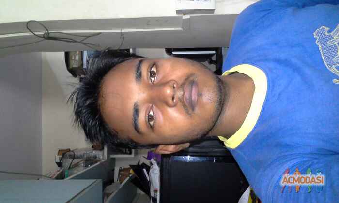 Ajay Kumar Yadav photo №13692. Uploaded 05 August 2015