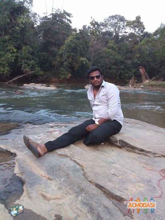 Pavan  Kumar photo №14811. Uploaded 12 August 2015