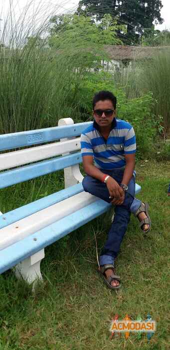 Subrata  Kirtania photo №16862. Uploaded 24 August 2015