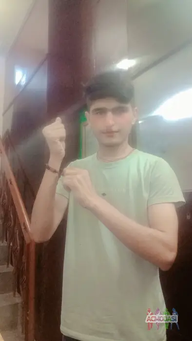 Jagbir  Sharma photo №127068. Uploaded 04 March 2026