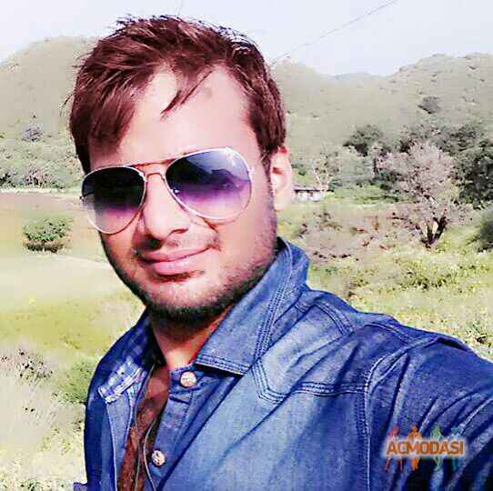 Shashank  Vijayvargiya photo №28017. Uploaded 08 November 2015