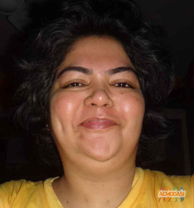 Rachna  Shukla photo №3234. Uploaded 24 May 2015