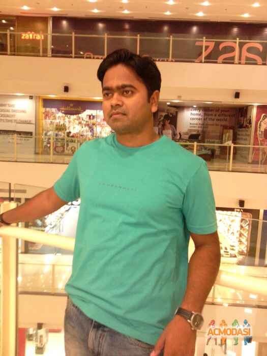 chandra prakash singh photo №63190. Uploaded 15 June 2016