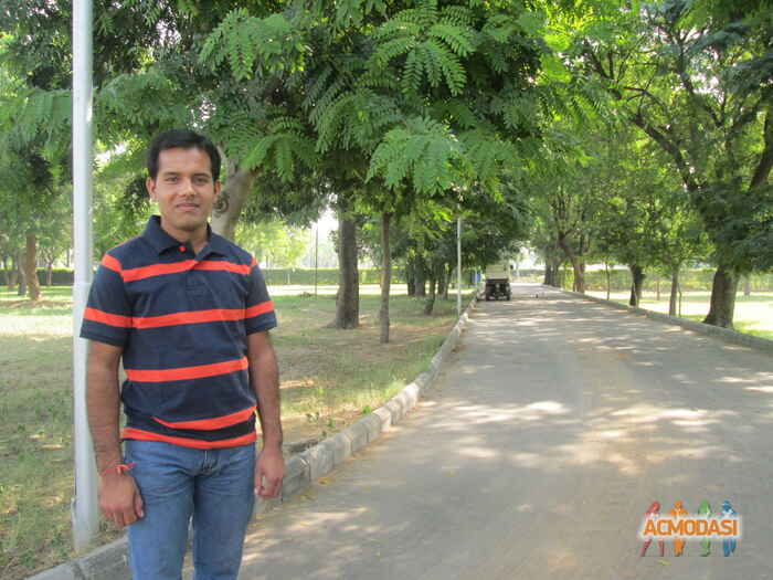 Pradeep  Kumar photo №72569. Uploaded 24 August 2016