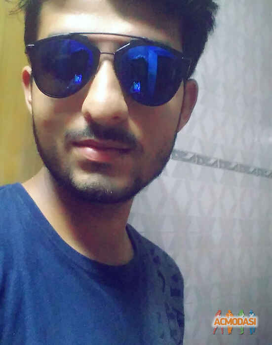 bhavesh  gupta photo №79623. Uploaded 12 October 2016