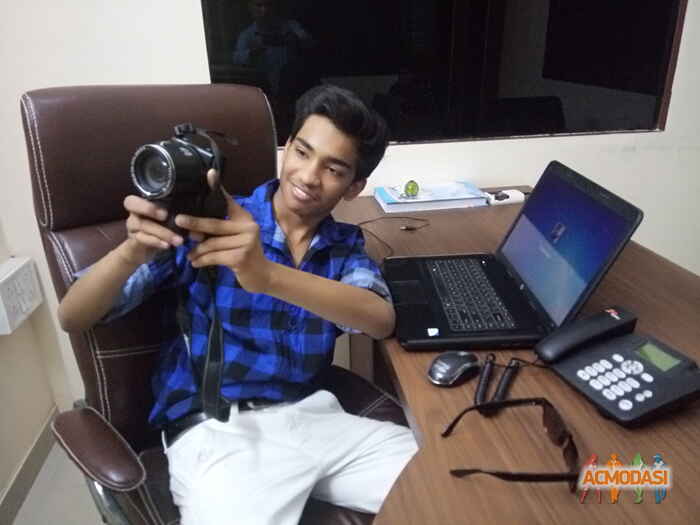 Abhishek Kumar Jayant photo №99964. Uploaded 05 April 2017