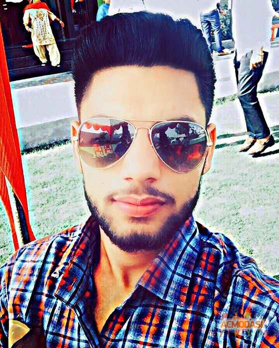 Parminder  Singh photo №103814. Uploaded 10 May 2017