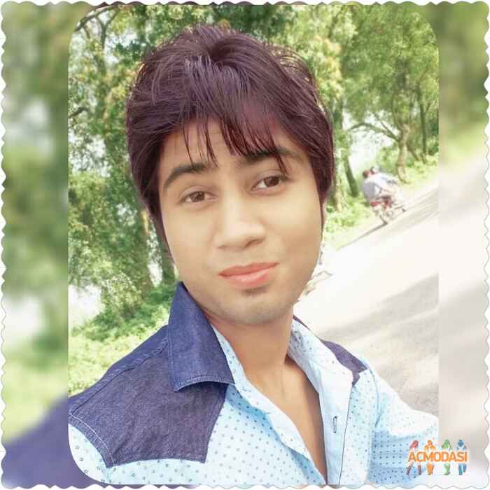 Imran  Raza photo №30580. Uploaded 23 November 2015