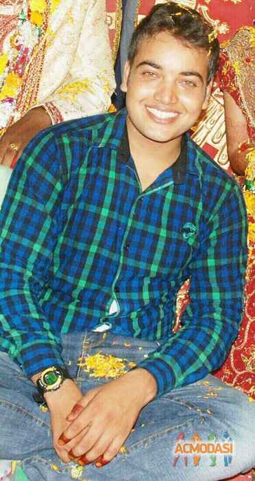 Ravi  bhatnagar photo №29013. Uploaded 15 November 2015