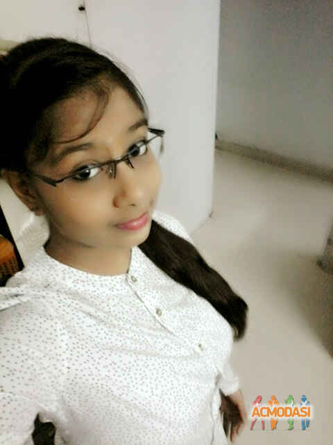 Debankana  Chakravarty photo №34183. Uploaded 12 December 2015