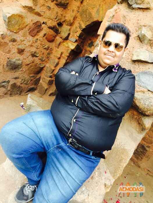 Paryag  Rallan photo №40946. Uploaded 16 January 2016