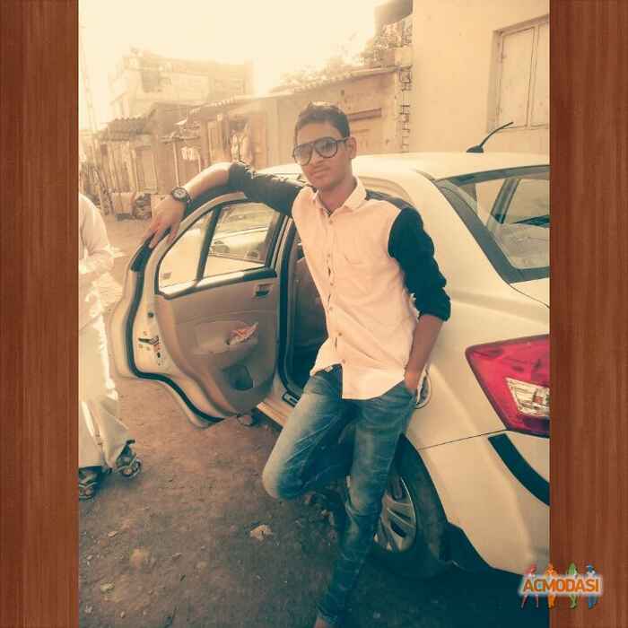 Makwana Ravi   photo №48271. Uploaded 27 February 2016