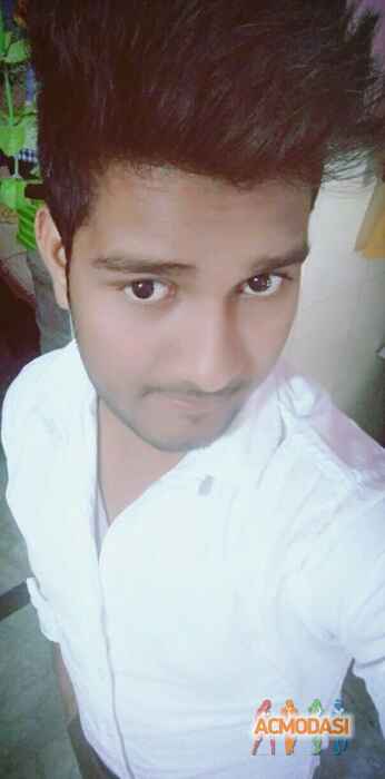 Anil  singh photo №52569. Uploaded 02 April 2016