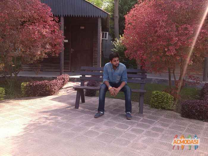 Aditya  Sinha photo №56193. Uploaded 26 April 2016