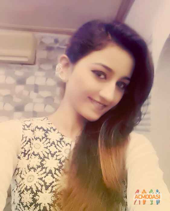 Afsha Arif Shaikh photo №61281. Uploaded 01 June 2016