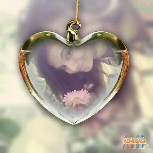 Surbhi  Bhardwaj photo №67237. Uploaded 18 July 2016