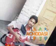 surya kishore  photo №68411. Uploaded 25 July 2016