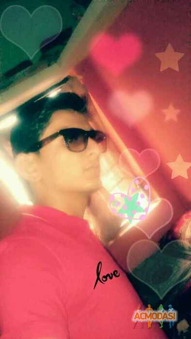 Pankaj   photo №8903. Uploaded 05 July 2015