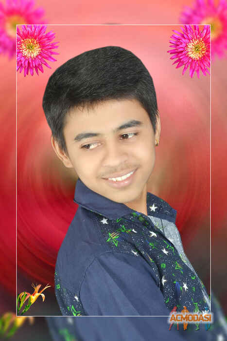 Mangesh Satpute Babanrao Satpute photo №72119. Uploaded 21 August 2016