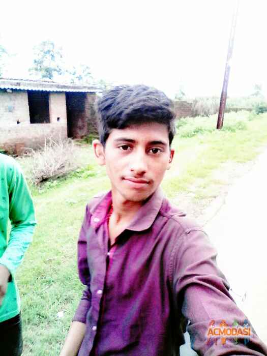 dipanshu mishra dipanshu mishra photo №83554. Uploaded 11 November 2016