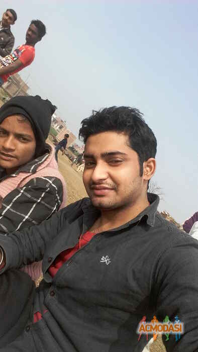 Pawan  Kumar photo №74095. Uploaded 03 September 2016
