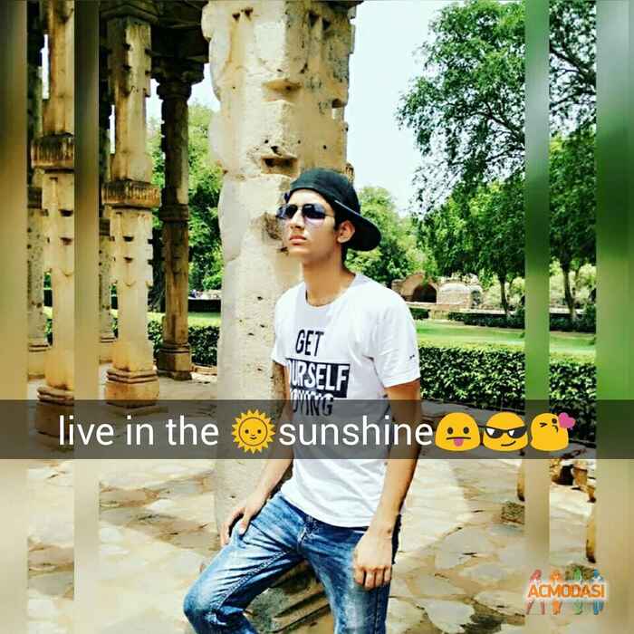 ankit  jangid photo №75933. Uploaded 15 September 2016