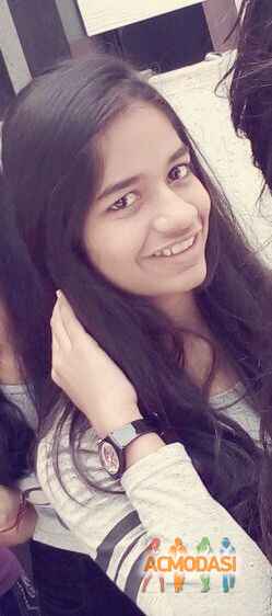 julie hitesh doshi photo №76176. Uploaded 16 September 2016