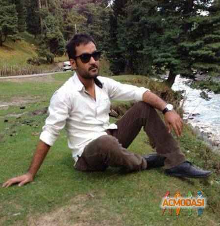 Ayaz  Shafi photo №88143. Uploaded 18 December 2016