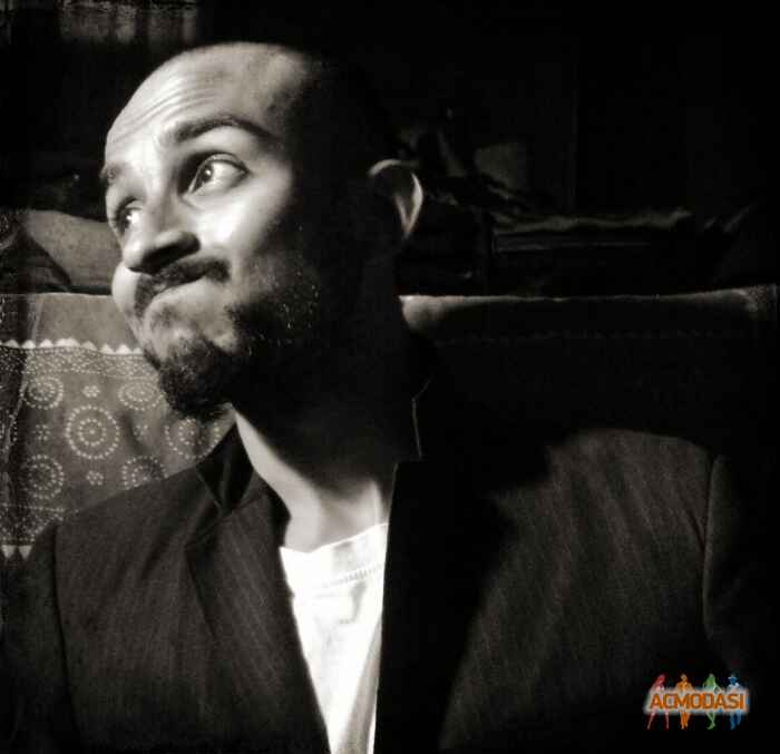 Rohan  Mukherjee photo №12397. Uploaded 28 July 2015