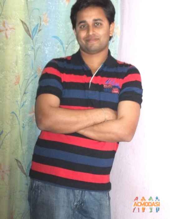 Abhishek  Banerjee photo №18628. Uploaded 04 September 2015