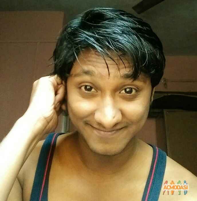 Nilesh  M photo №27002. Uploaded 02 November 2015