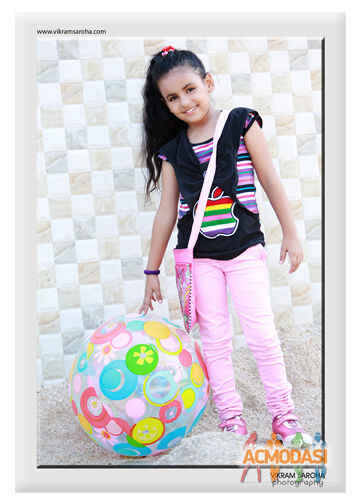 Khanak  Anand photo №28575. Uploaded 13 November 2015