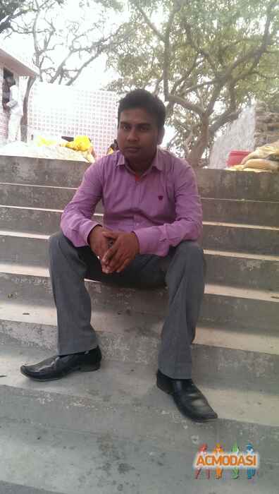 Satyendra  Aryan photo №41887. Uploaded 19 January 2016