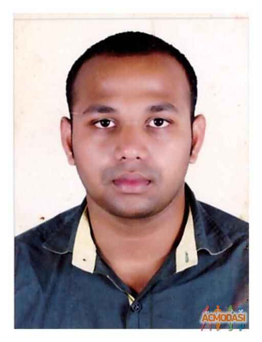 Subhash  Solasa photo №51921. Uploaded 27 March 2016