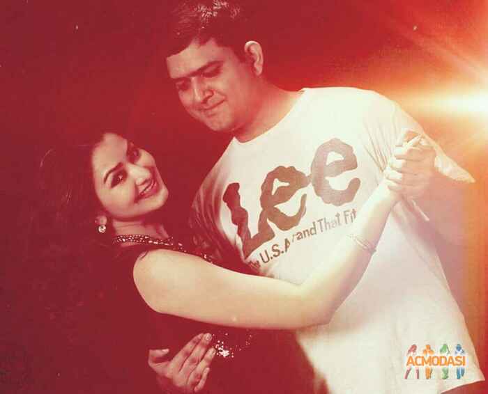 Anurag  Sharma photo №104058. Uploaded 13 May 2017