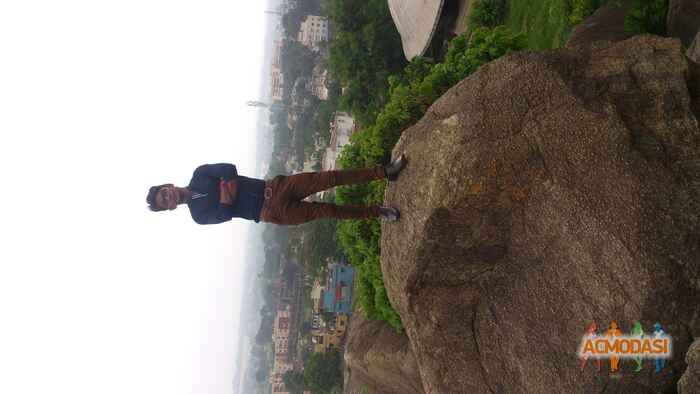 Anand  Vicky photo №17726. Uploaded 29 August 2015