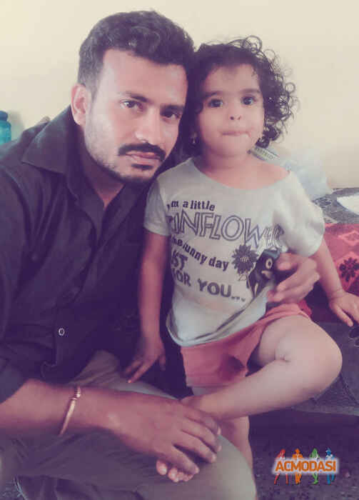 Mahesh  S photo №20204. Uploaded 14 September 2015