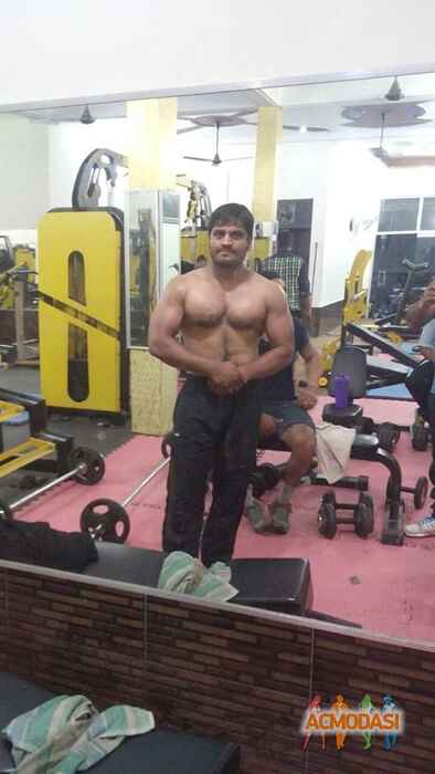 Dushyant   photo №20623. Uploaded 16 September 2015